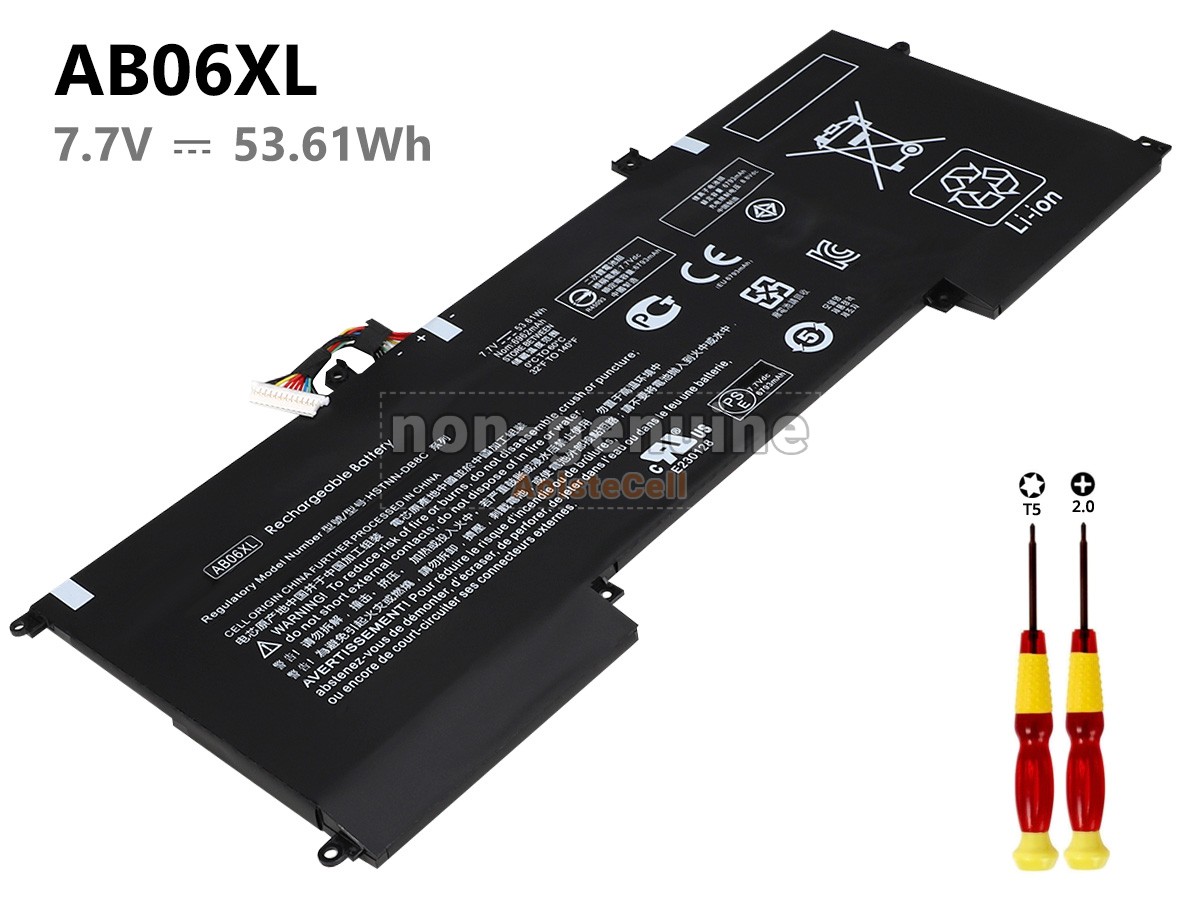 AB06XL