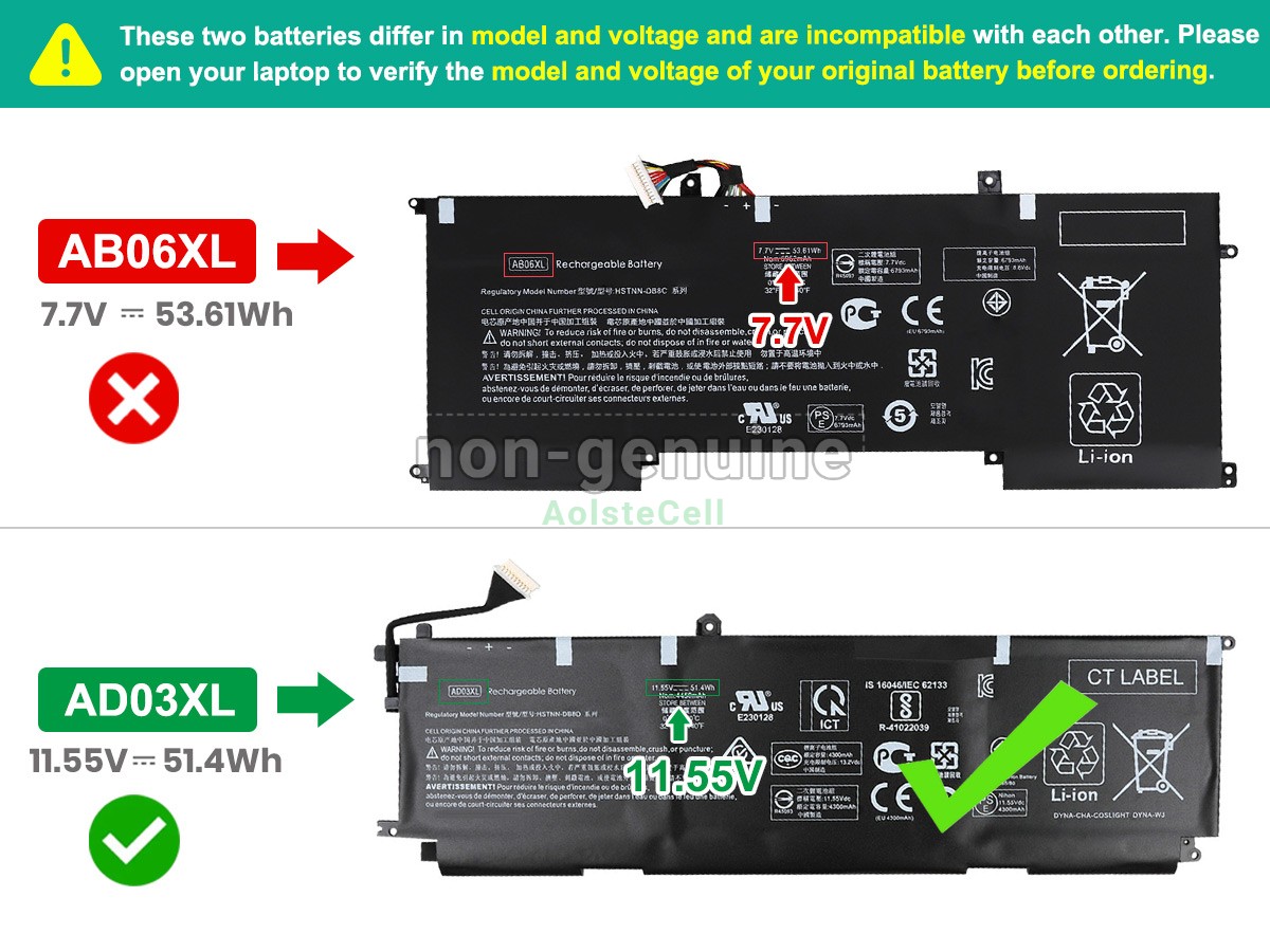 AB06XL-T1