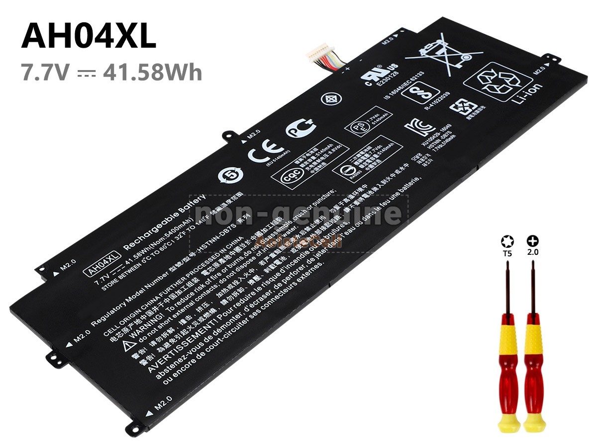 AH04XL