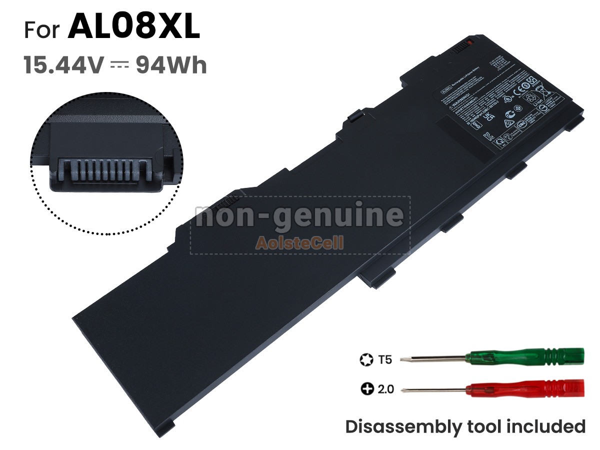 AL08XL