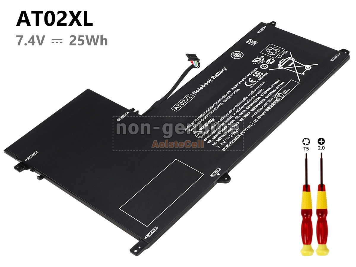 AT02XL