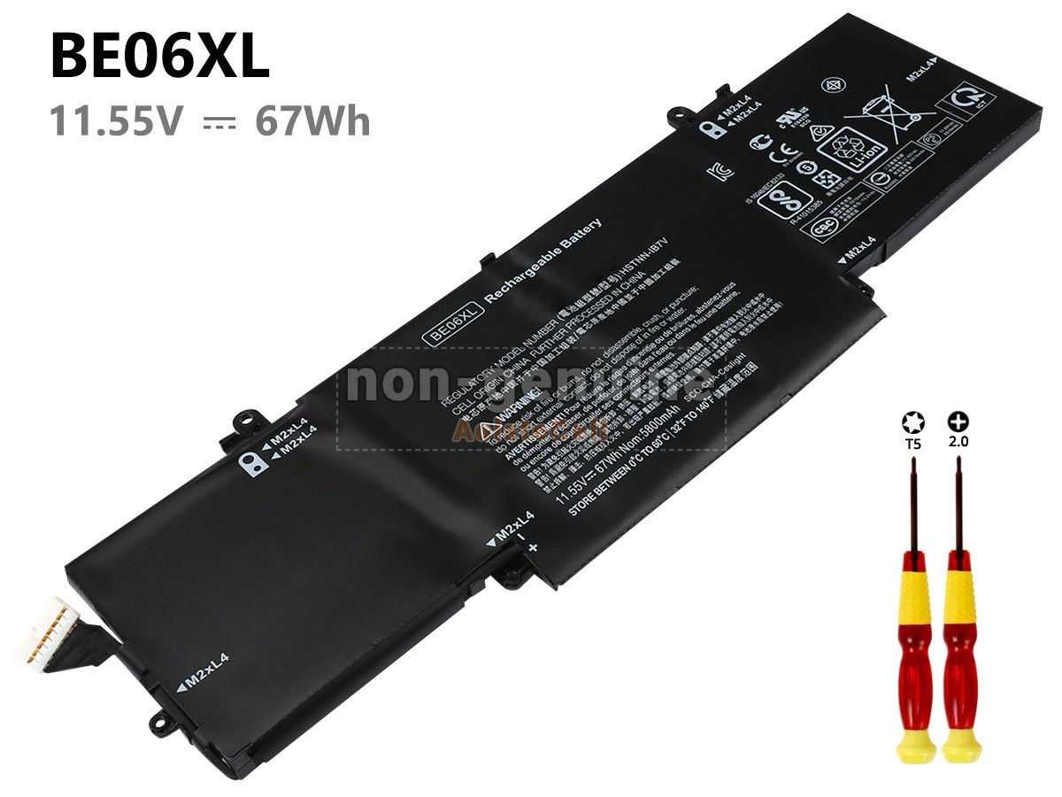 BE06XL