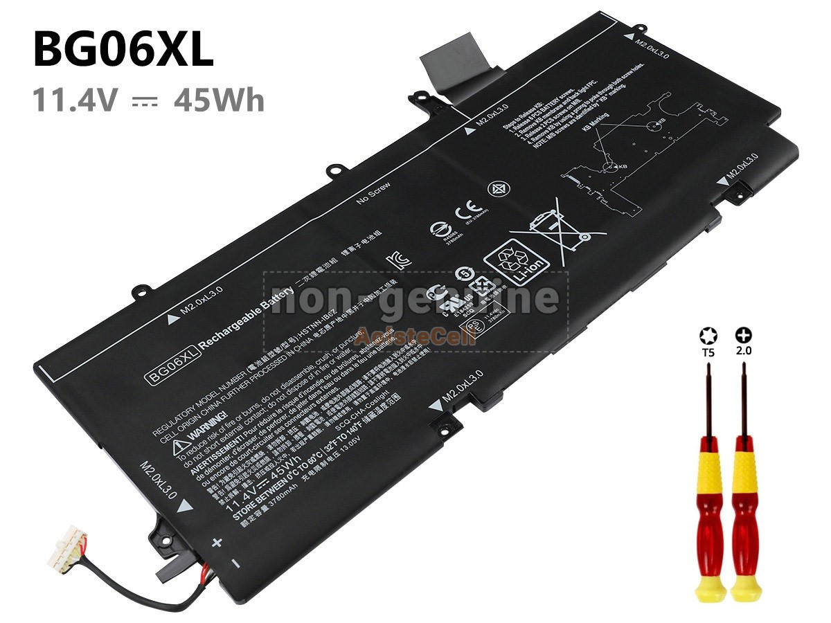BG06XL