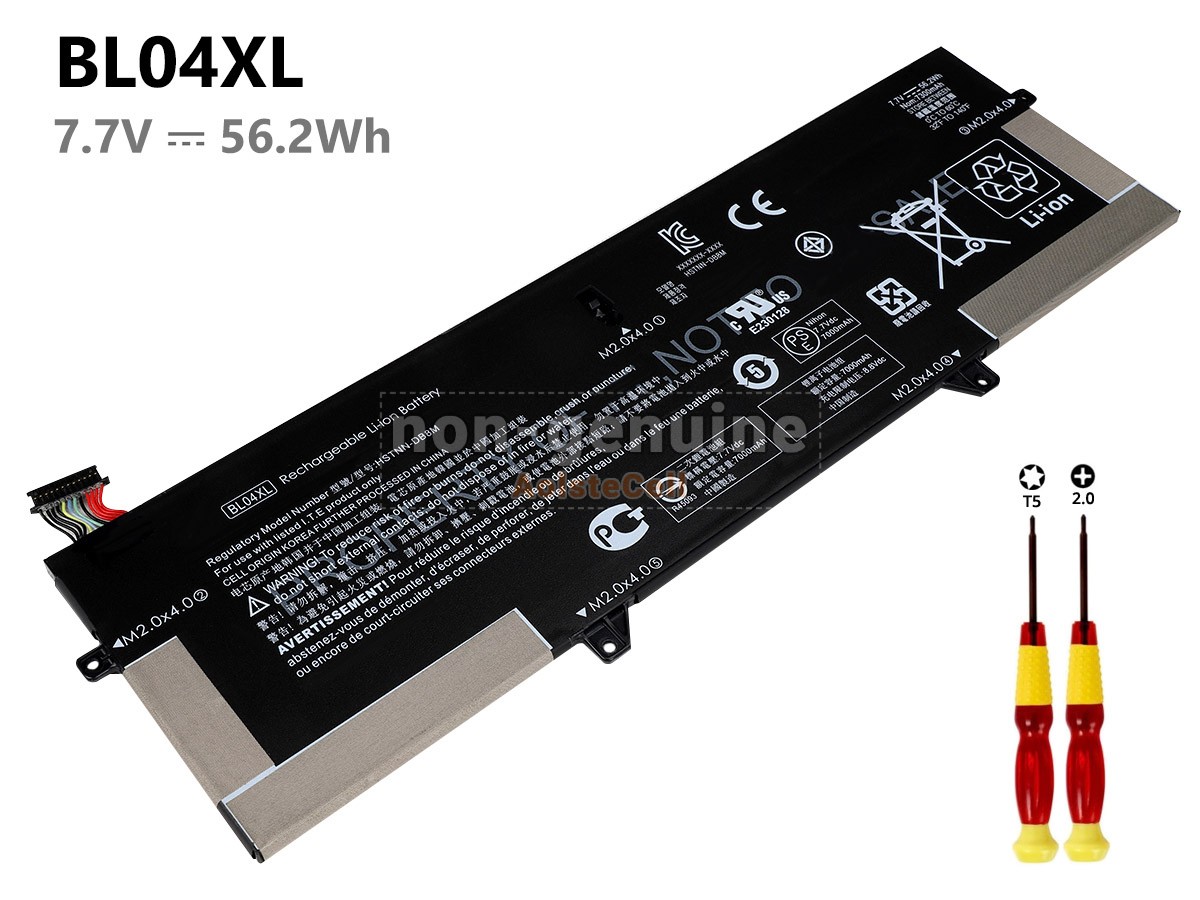 BL04XL