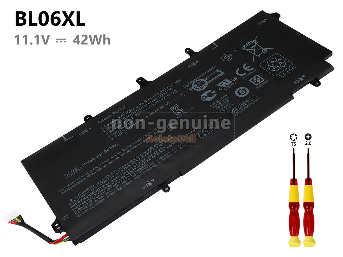 BL06XL