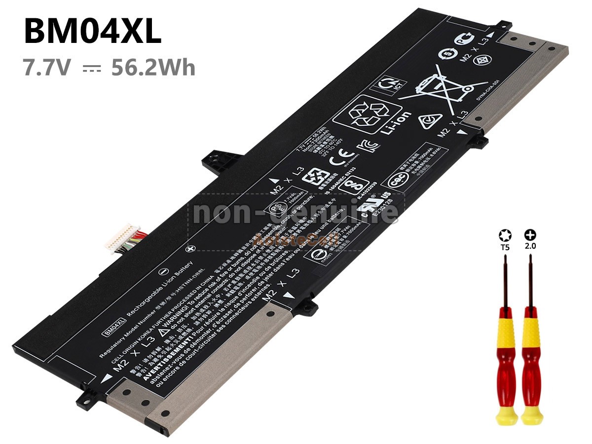 BM04XL