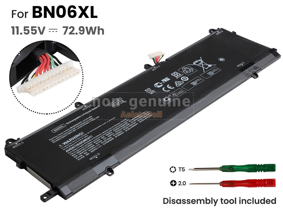 BN06XL