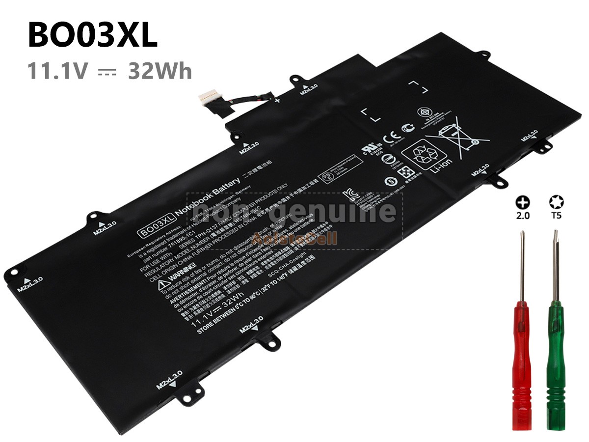 BO03XL
