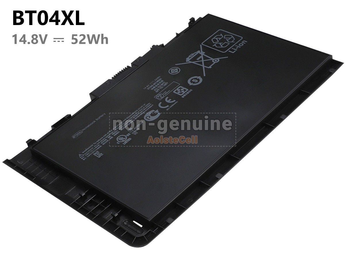 BT04XL