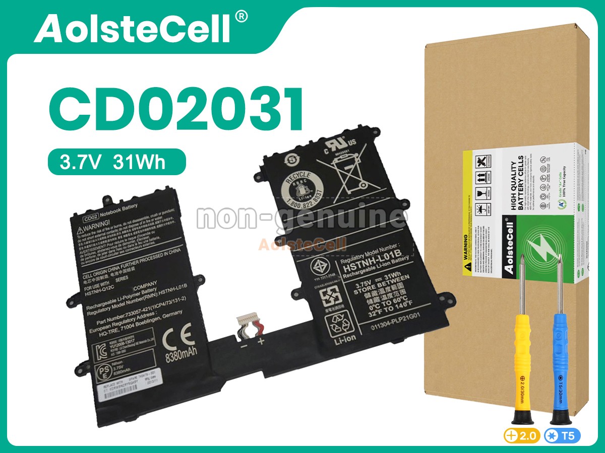 CD02031