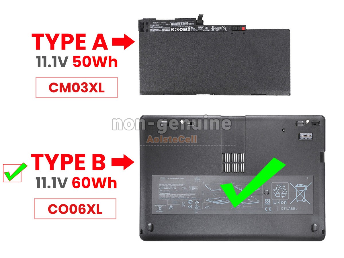 CO06XL