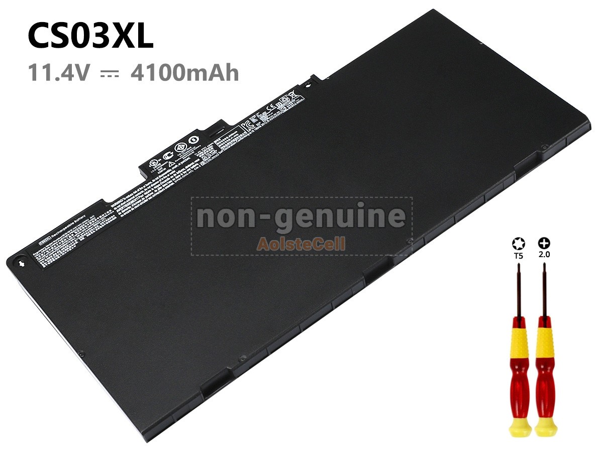 CS03XL