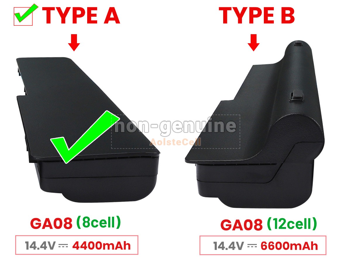 HPDV7-5200