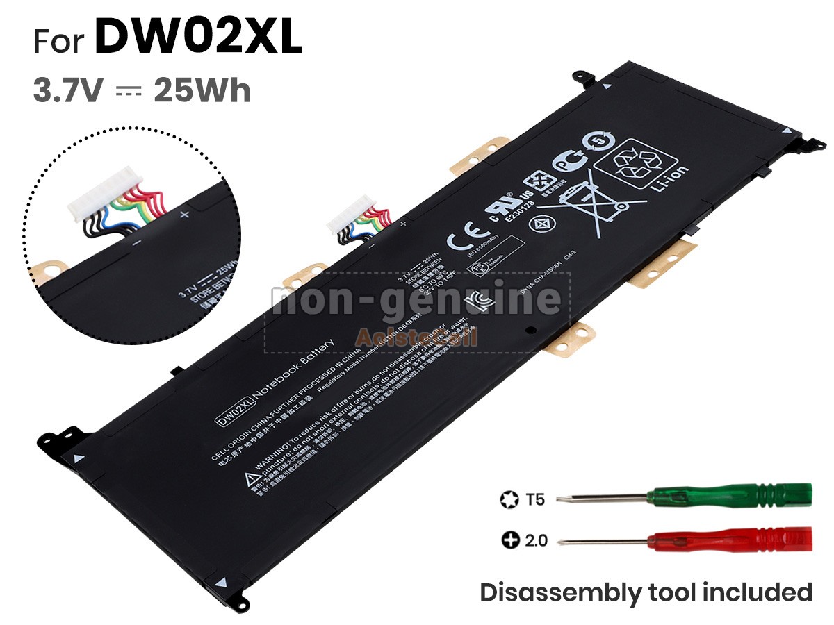 DW02XL