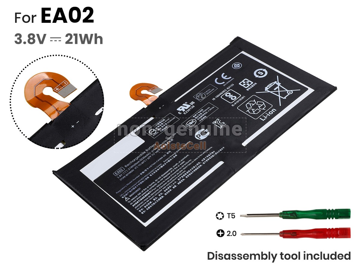 EA02