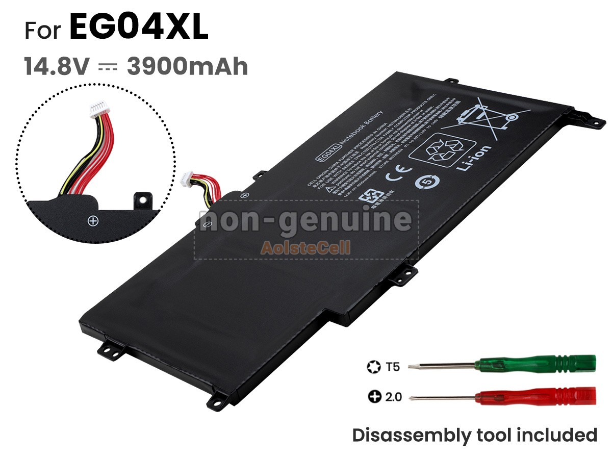 EG04XL