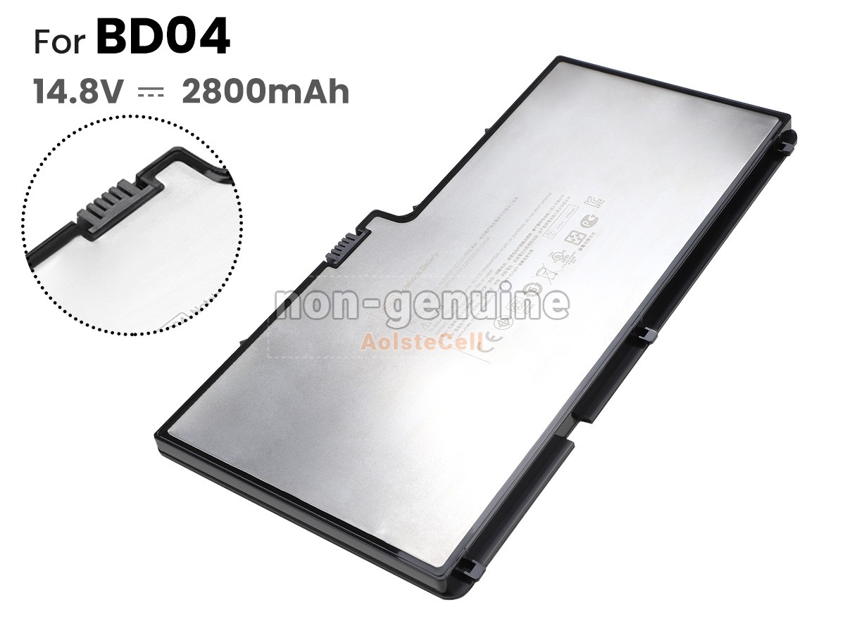 ENVY13