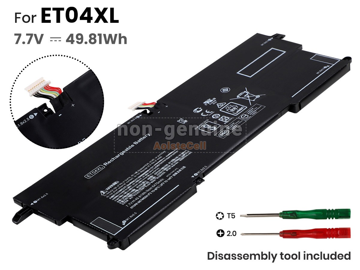 ET04XL