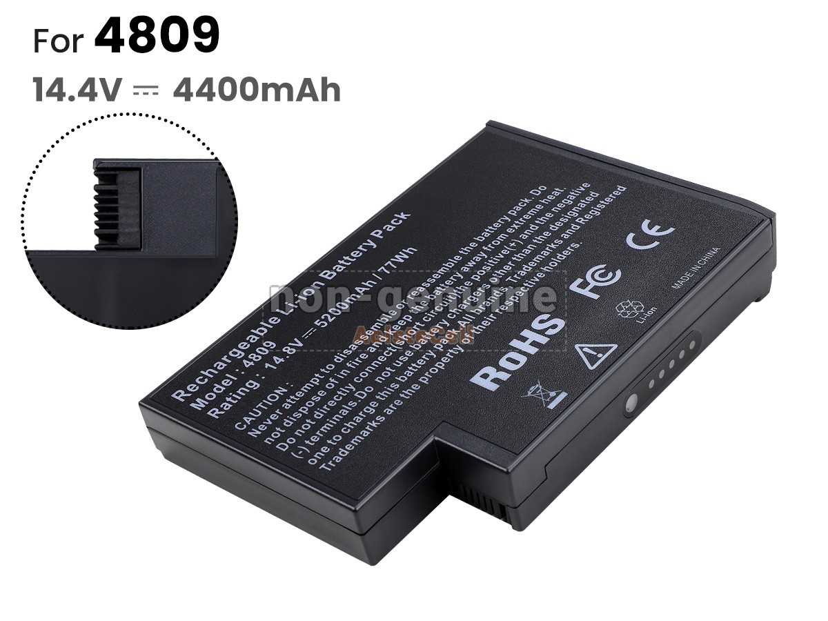 F4098A
