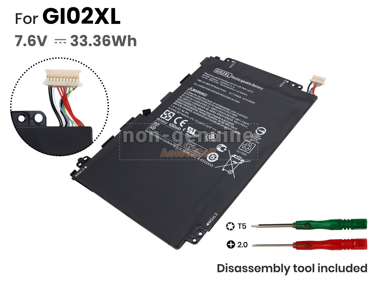 GI02XL