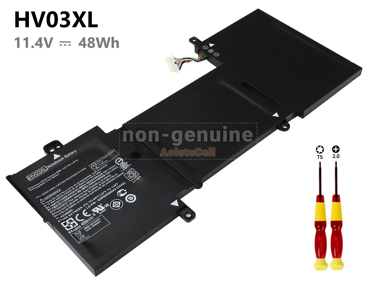 HV03XL