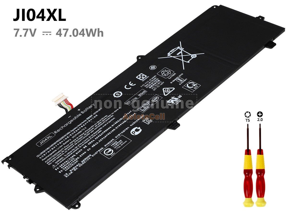 JI04XL