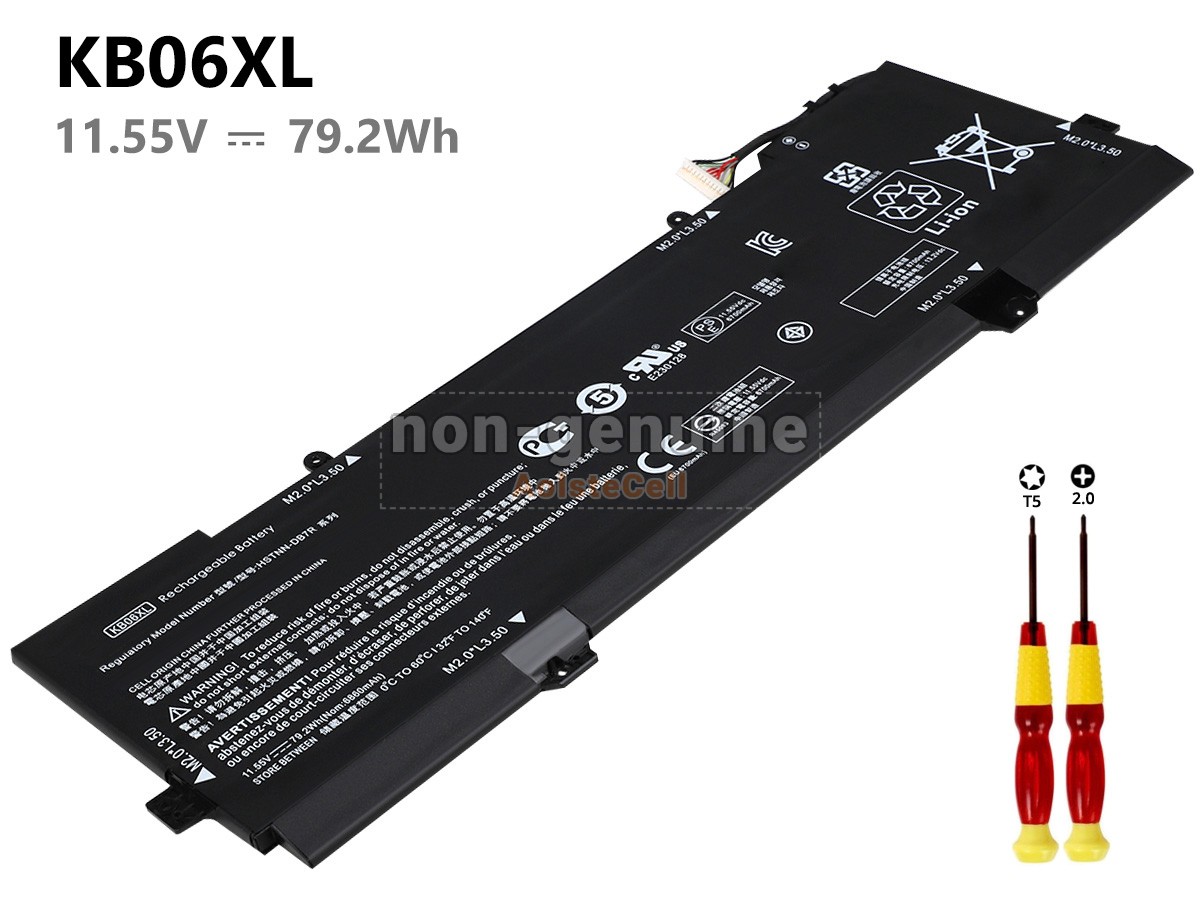 KB06XL