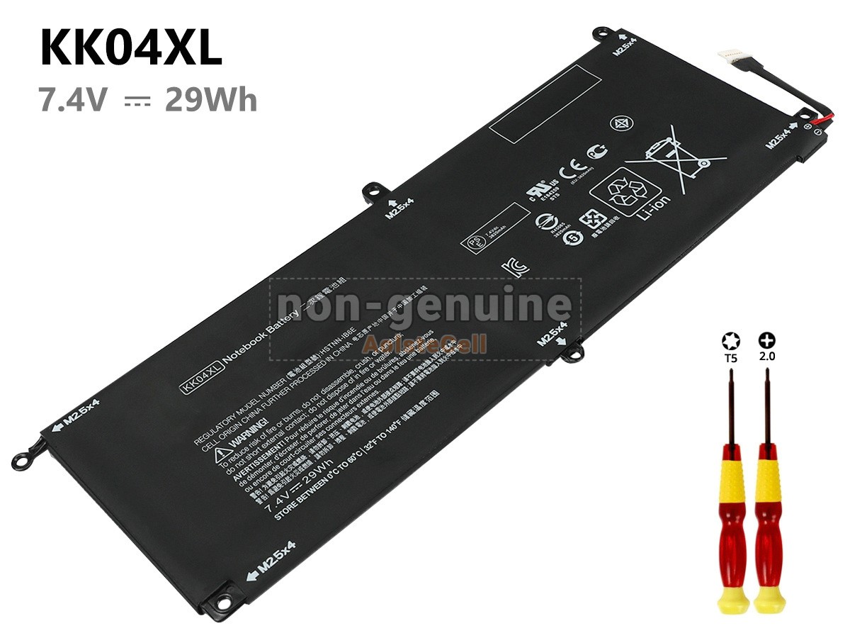 KK04XL