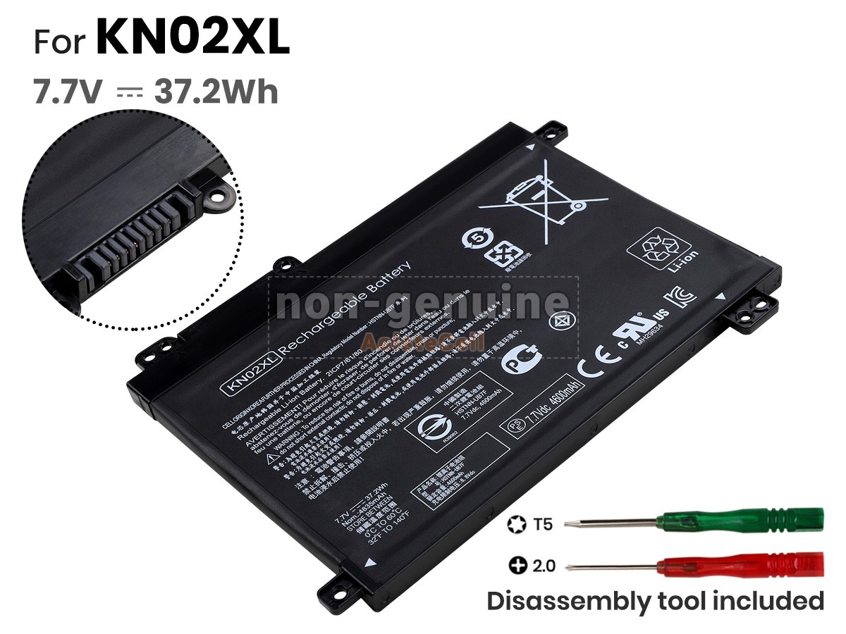 KN02XL