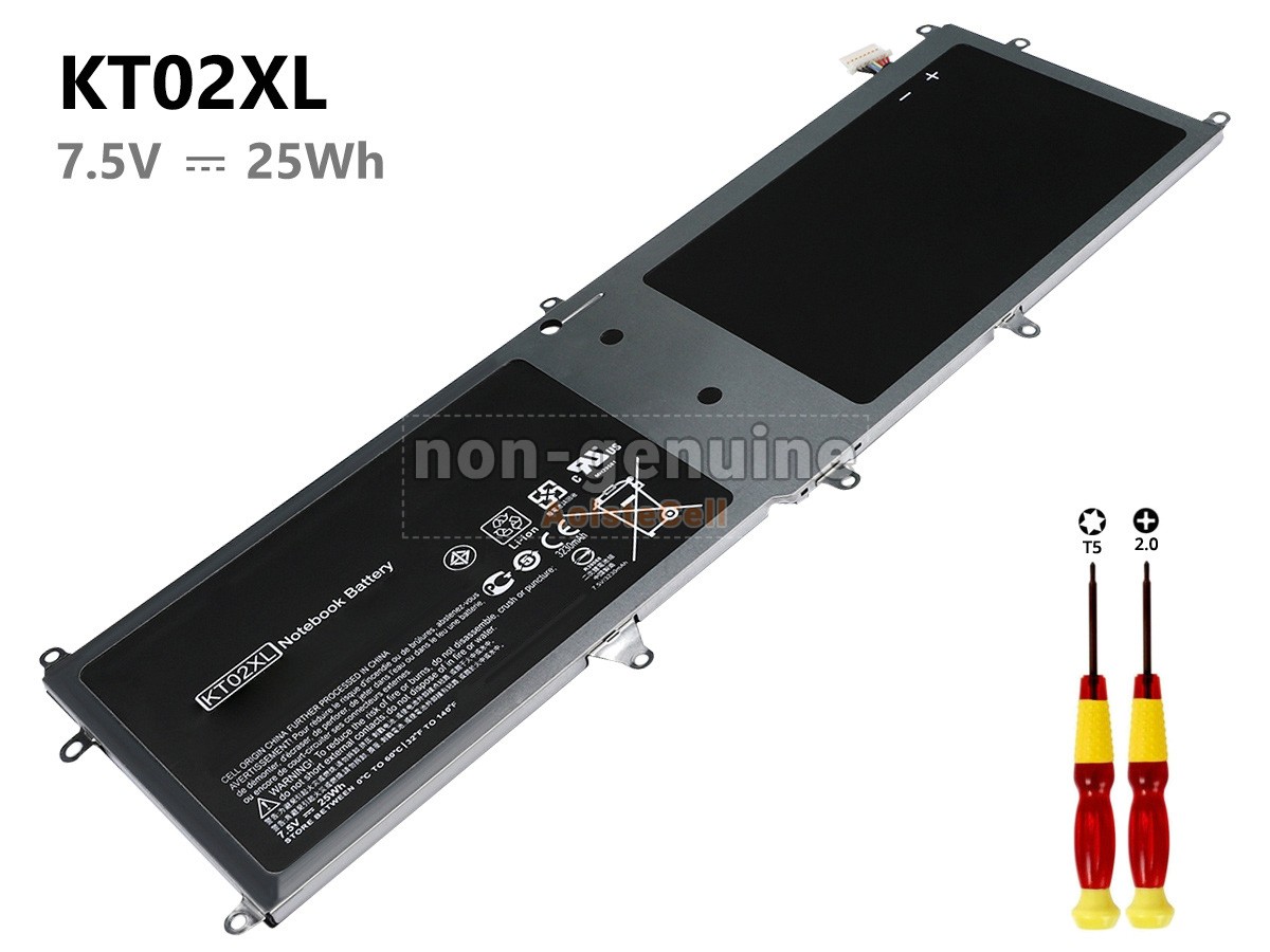 KT02XL