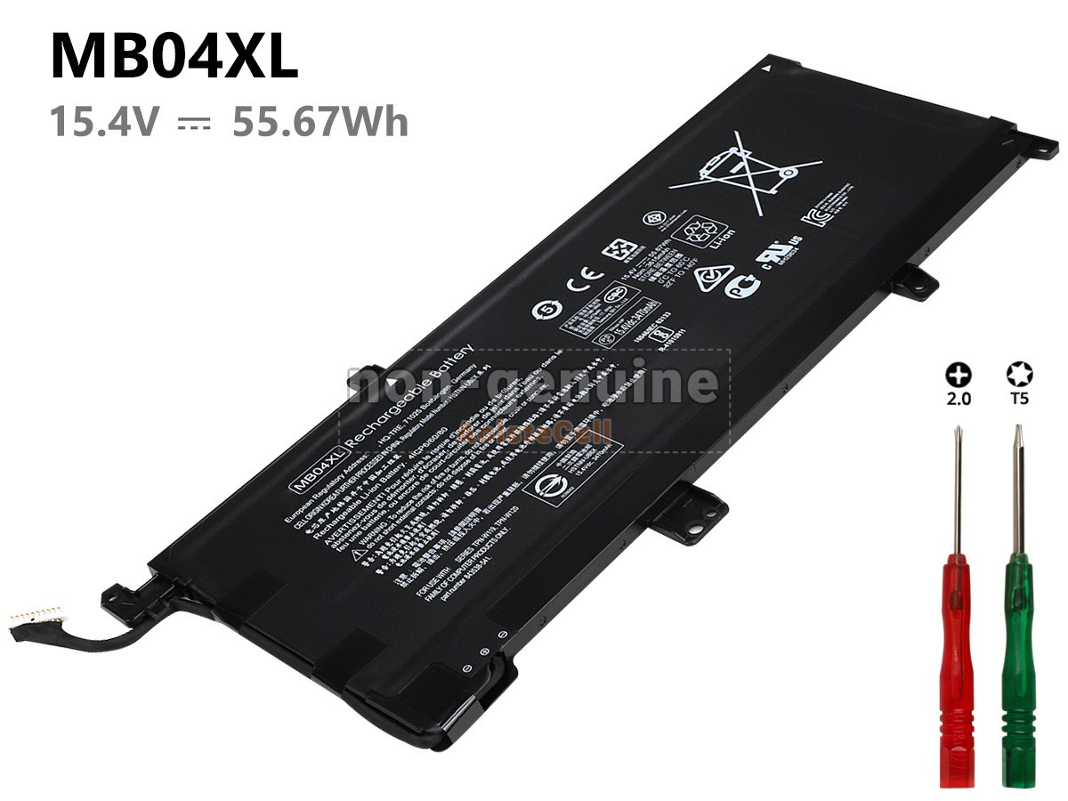 MB04XL