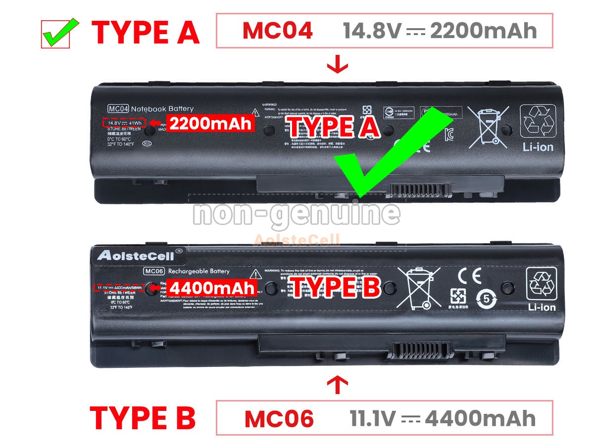 MC04