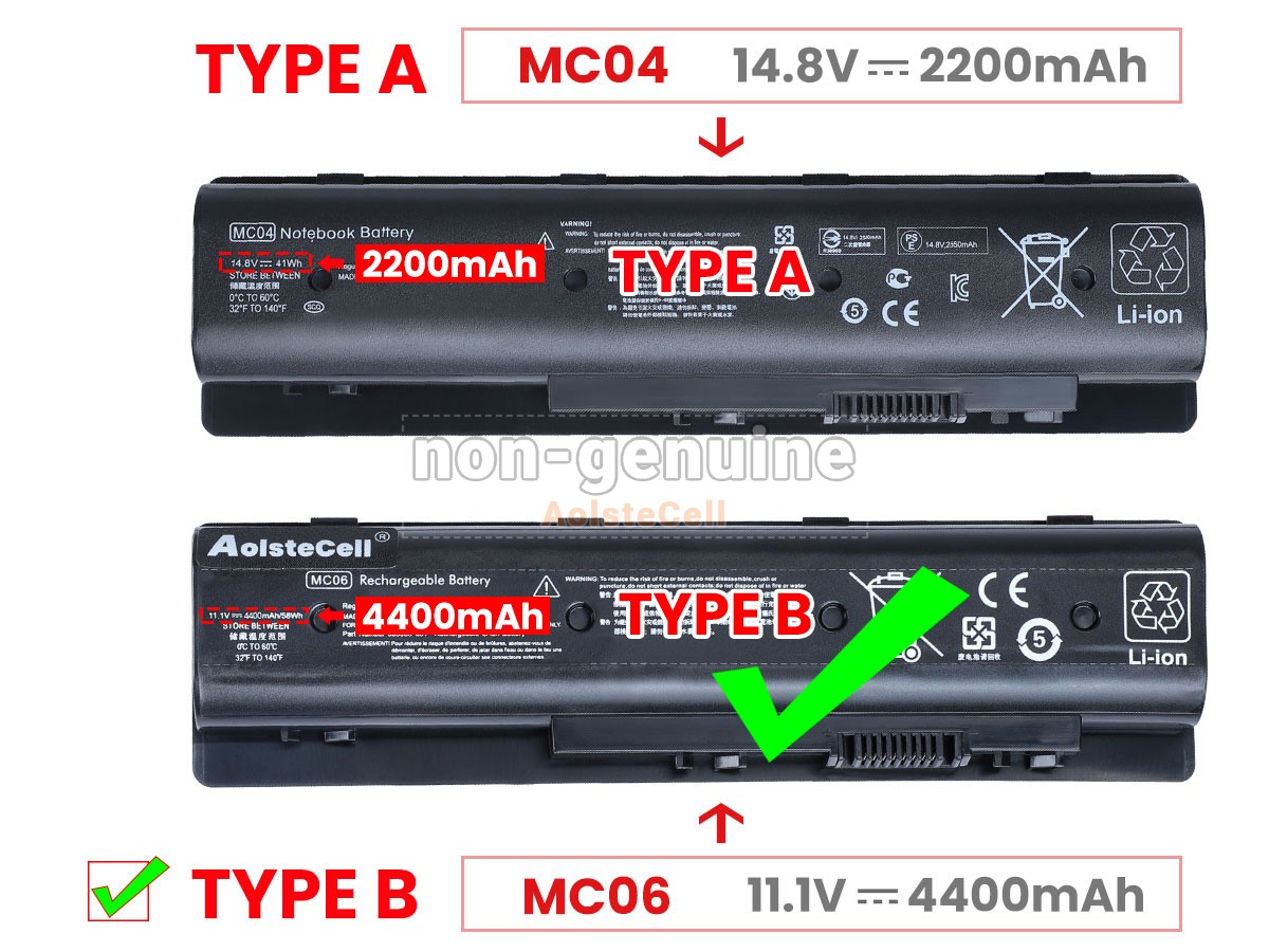 MC06