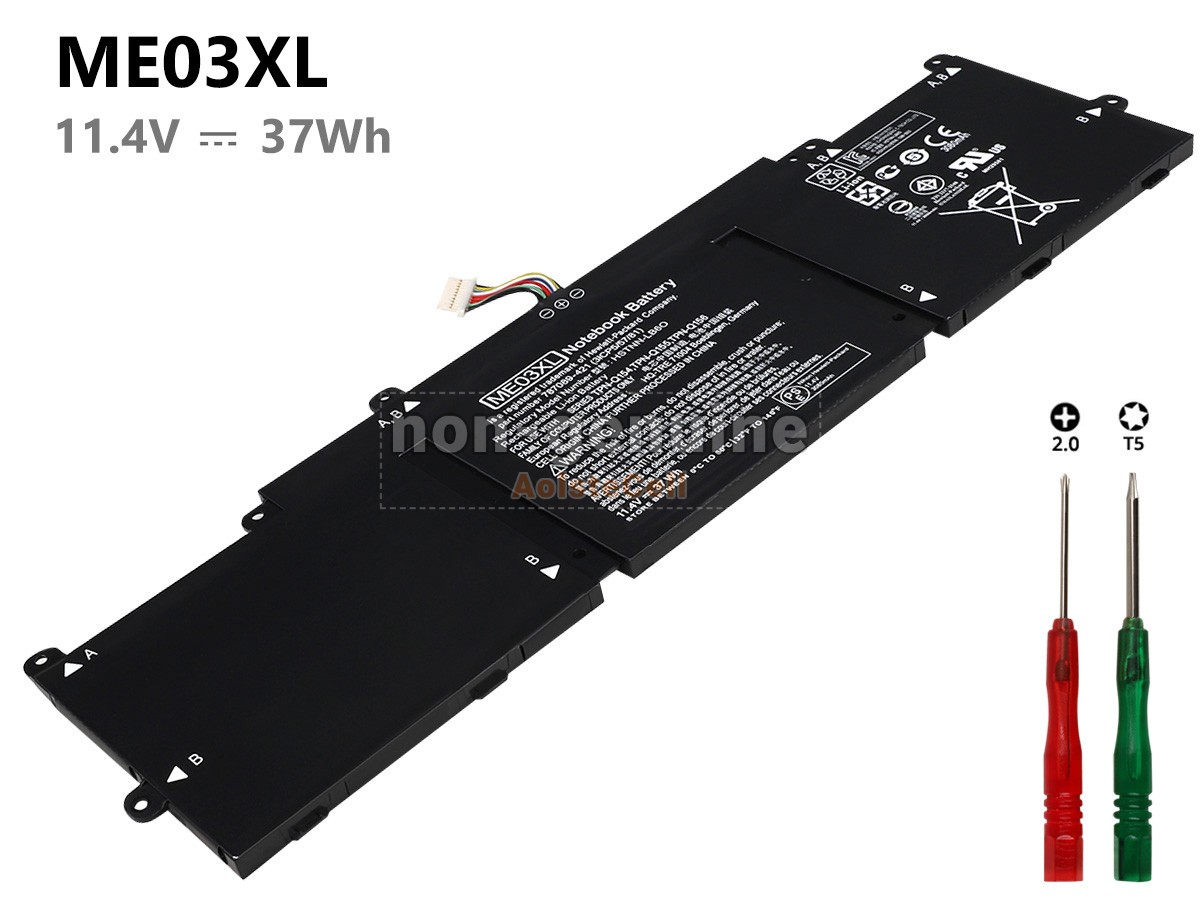 ME03XL