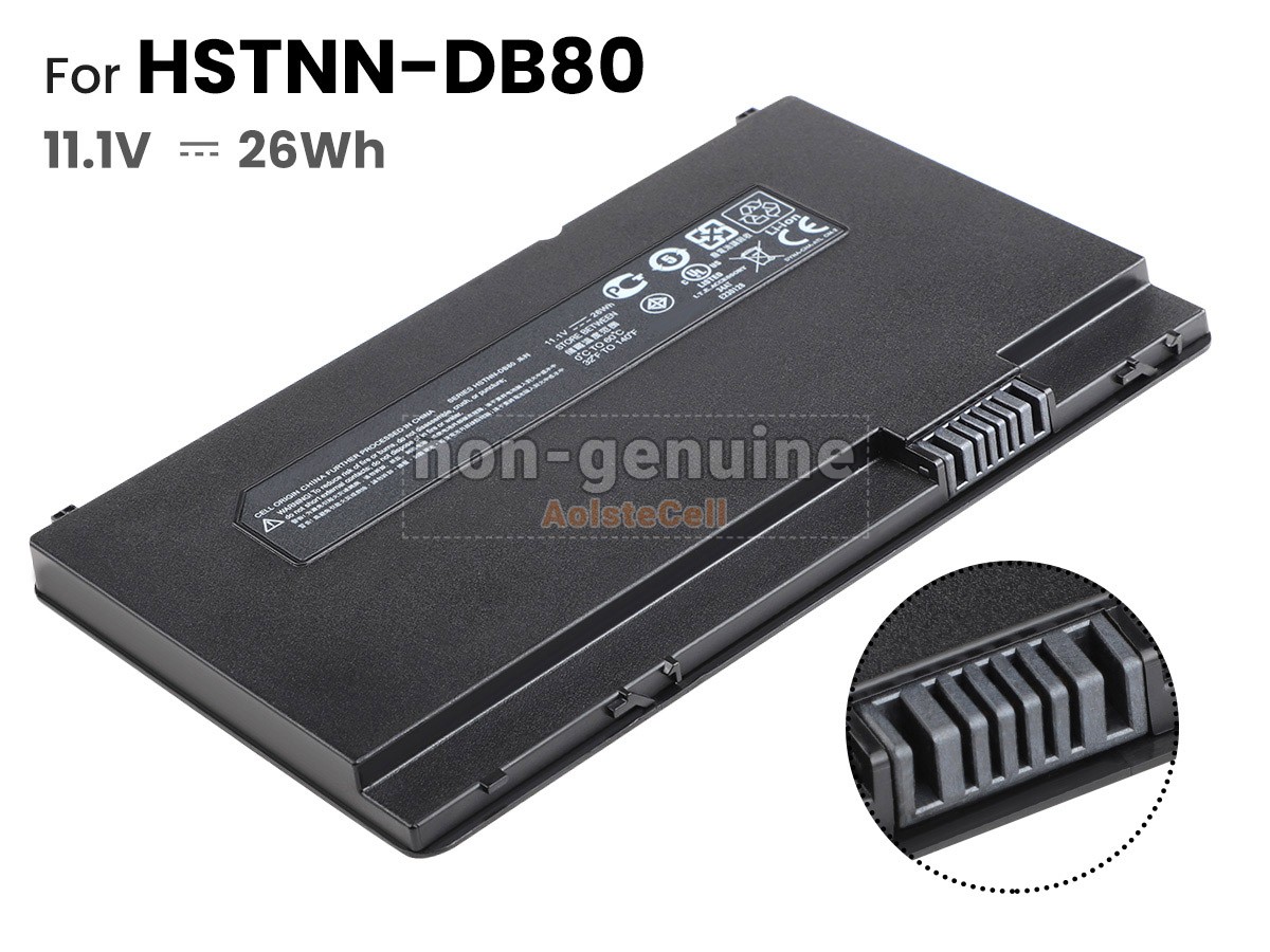 HPMINI1000