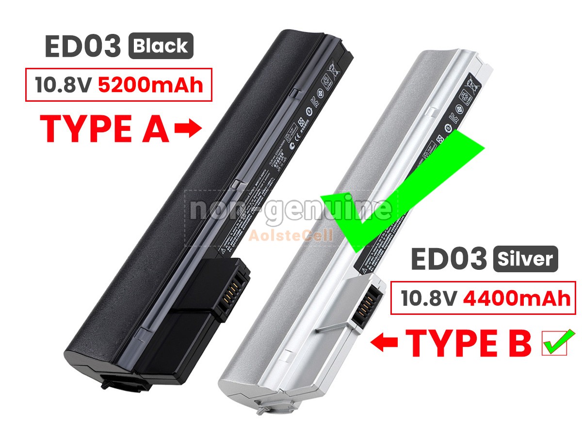 HPMINI210-2000