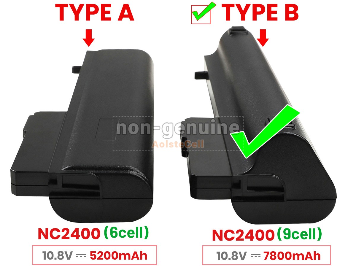 NC2400-7200