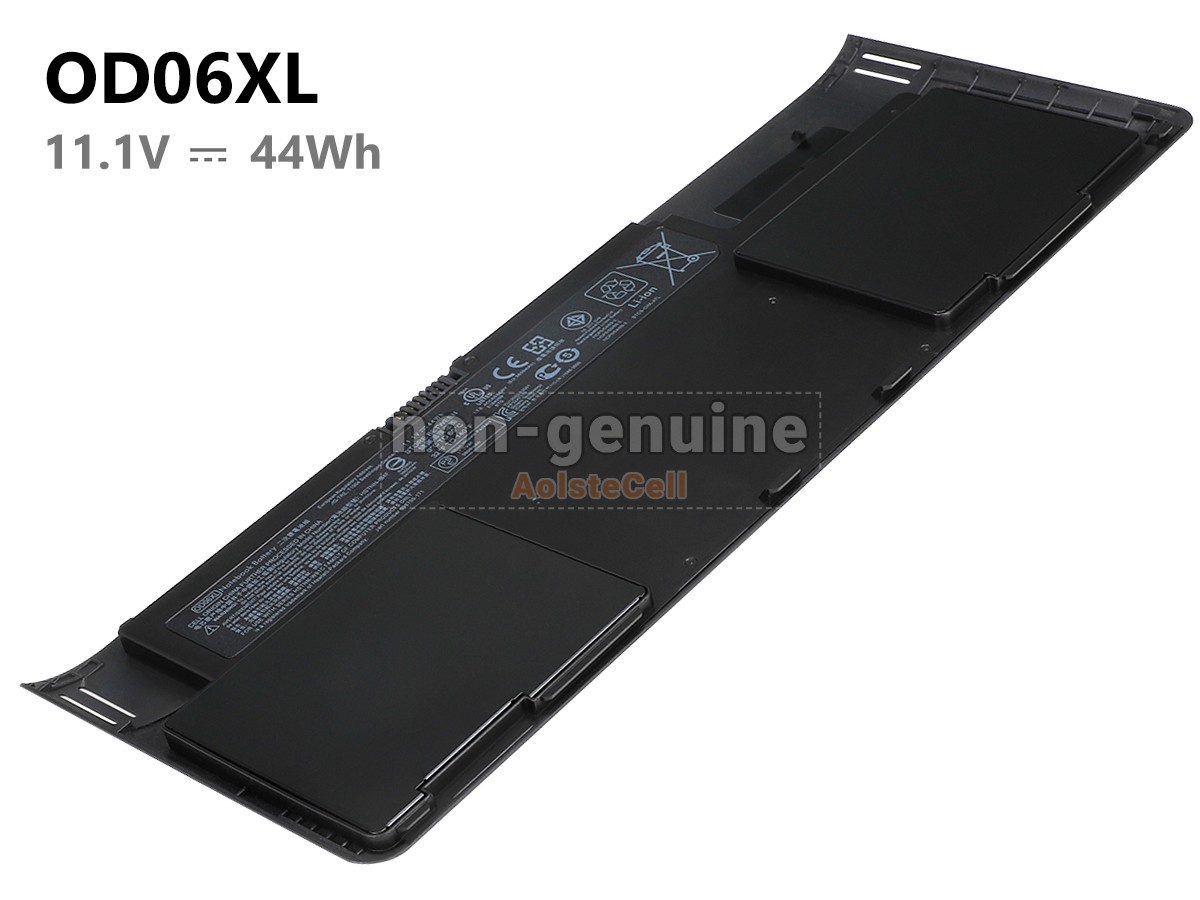 OD06XL