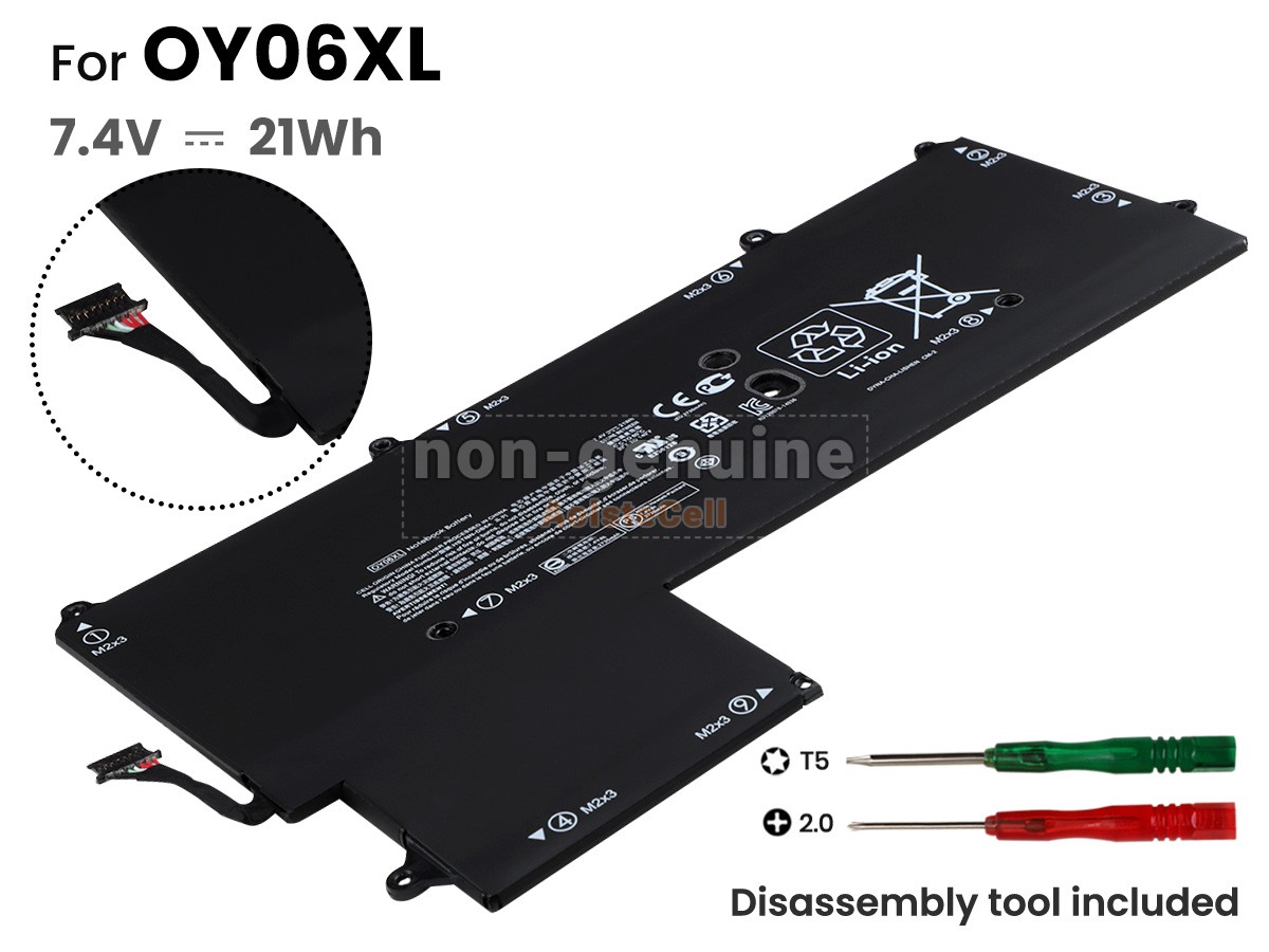 OY06XL