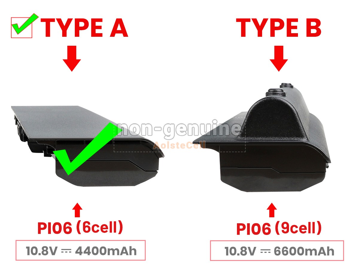 PI06