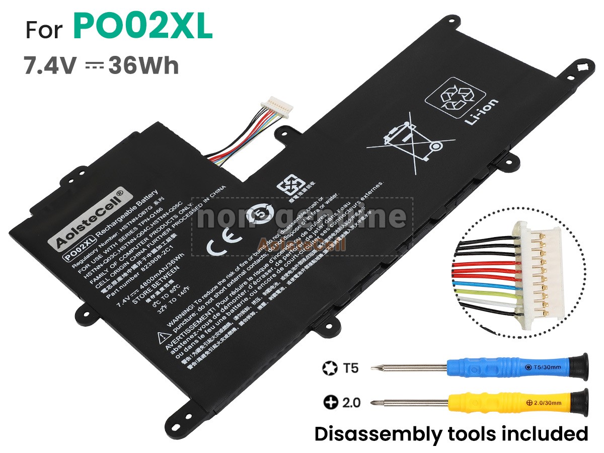 PO02XL