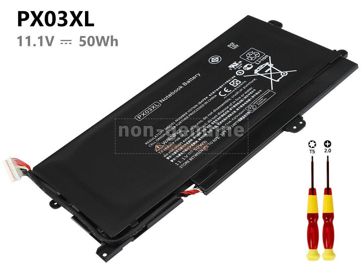 PX03XL
