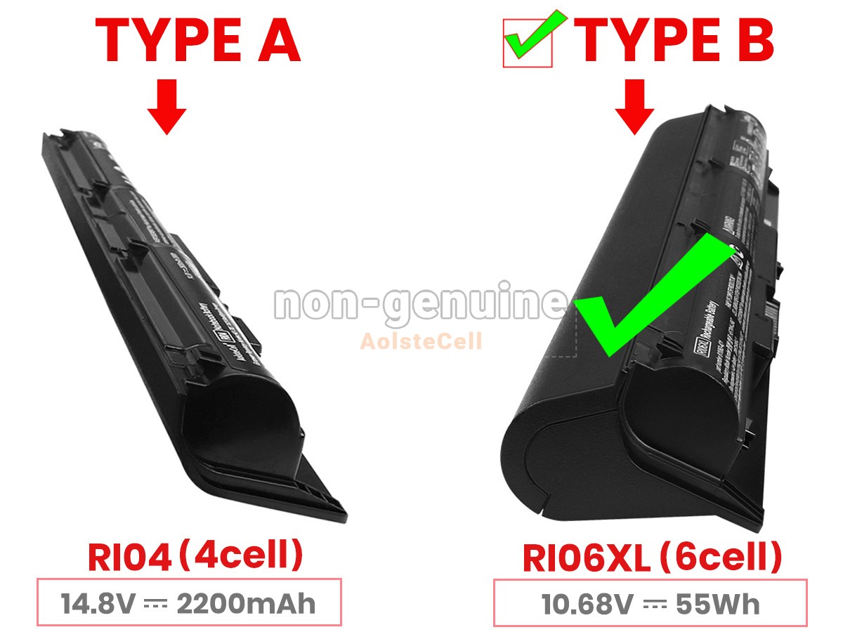 RI06XL