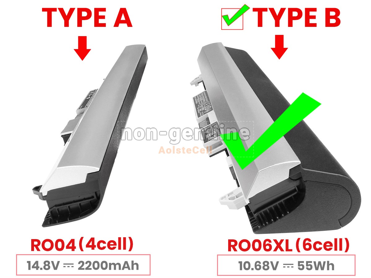 RO04-6CELL