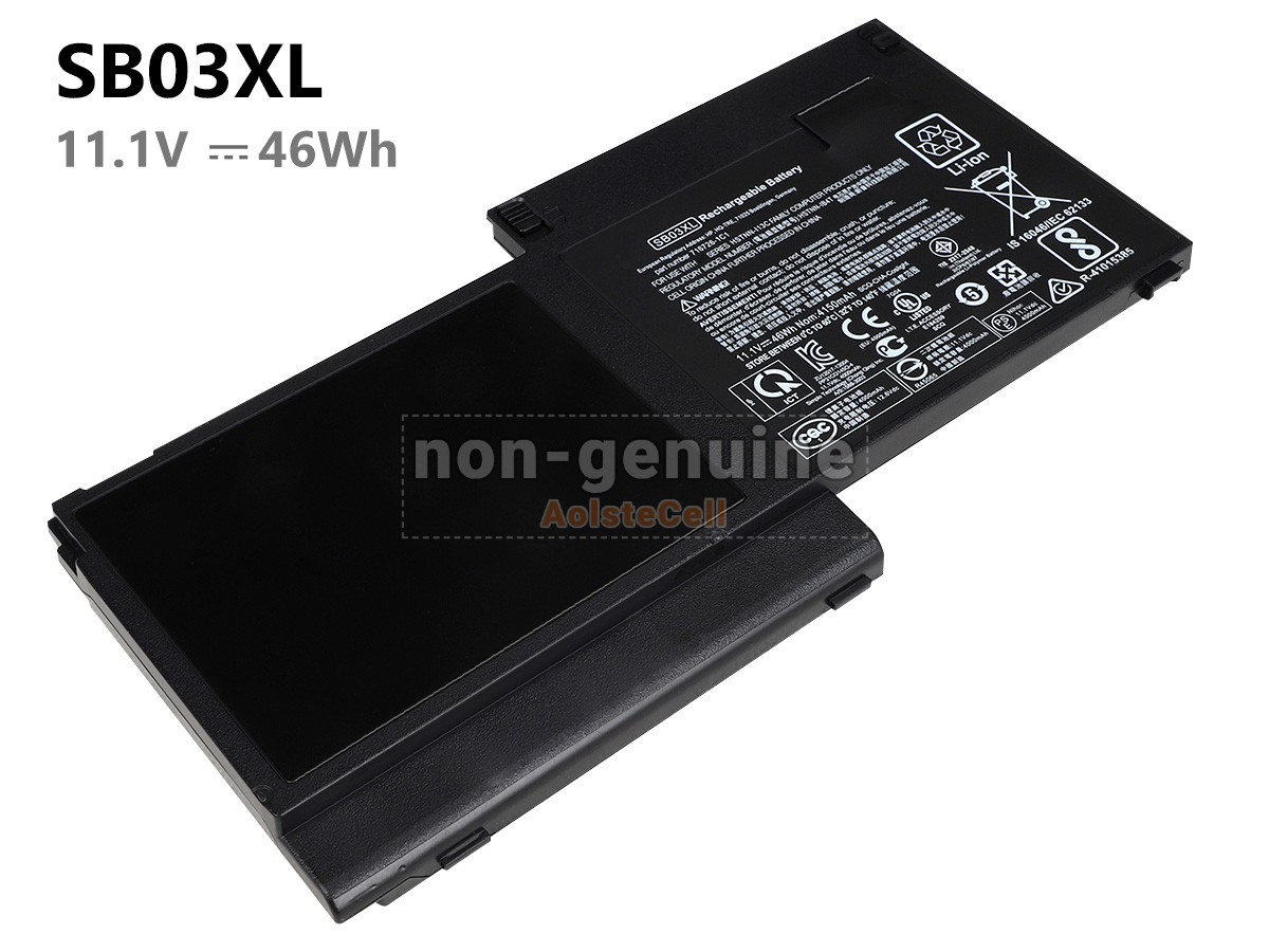 SB03XL