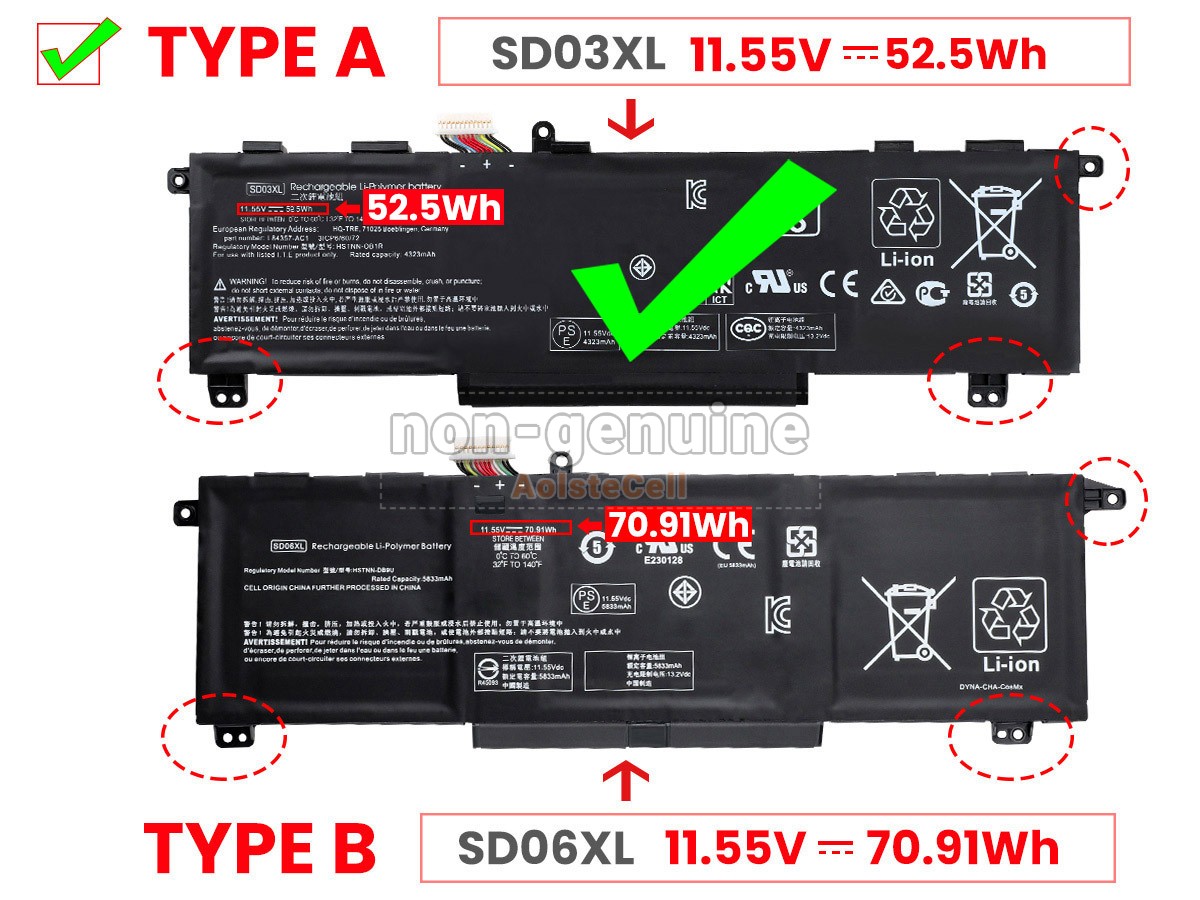 SD03XL-2