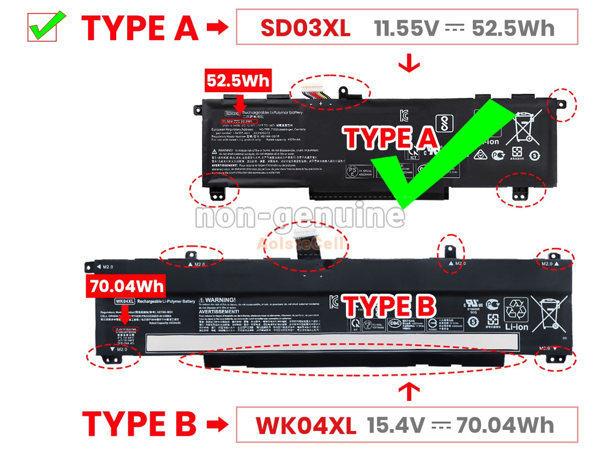 SD03XL-2