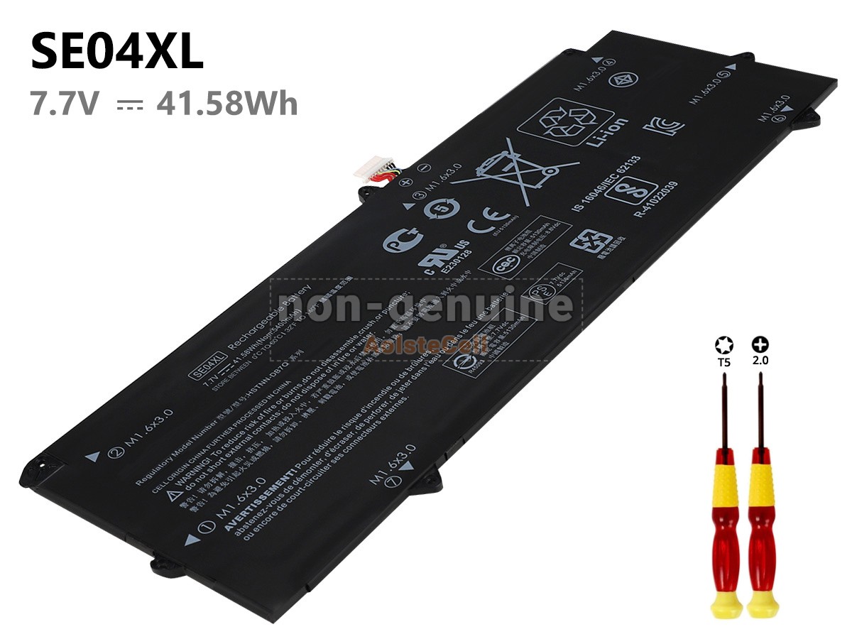 SE04XL