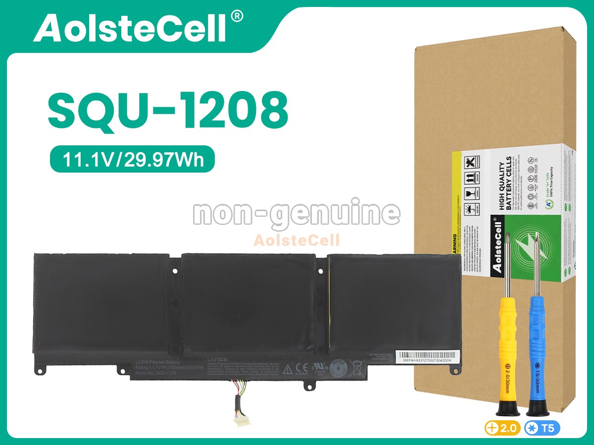 SQU-1208