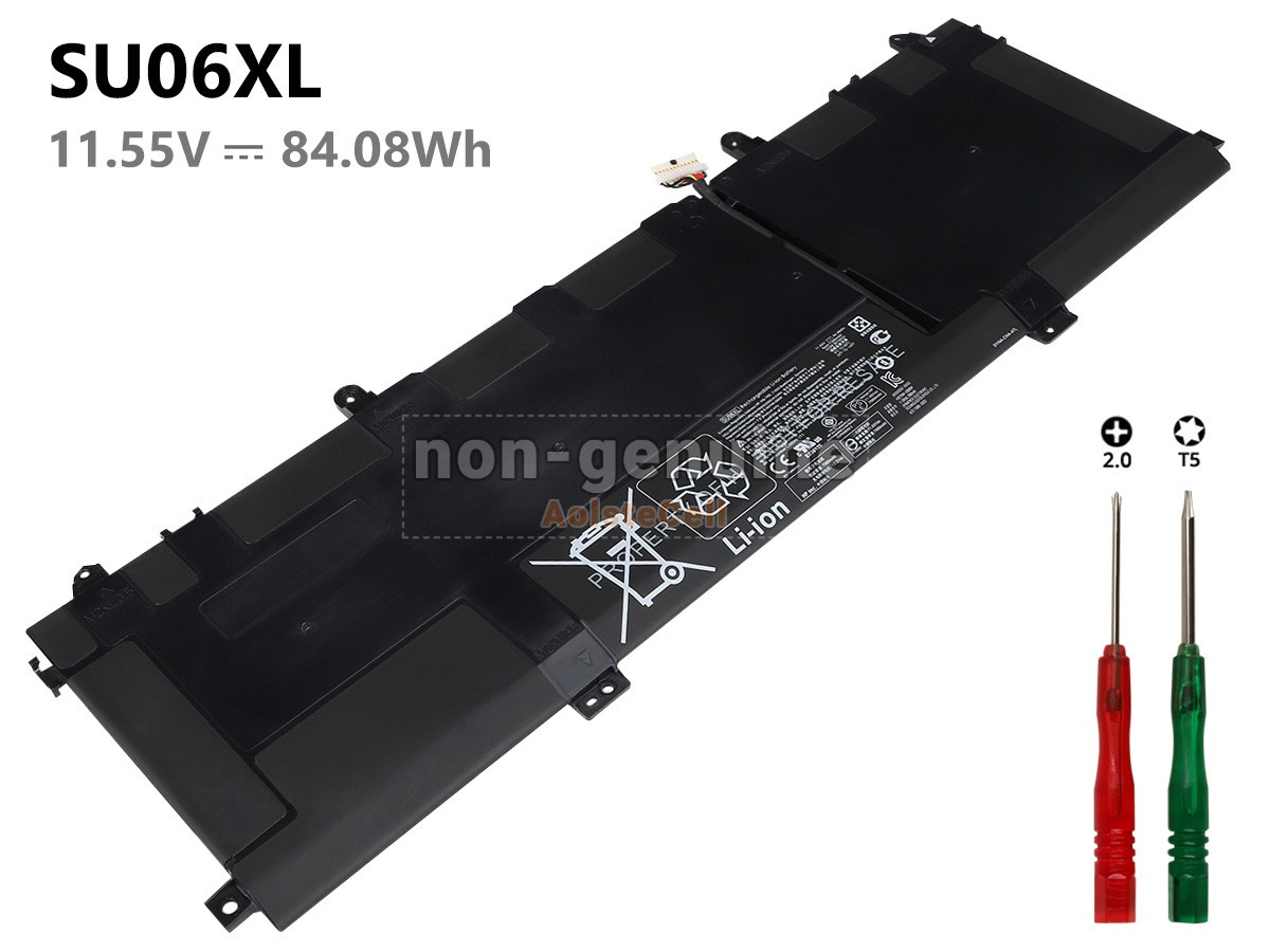 SU06XL